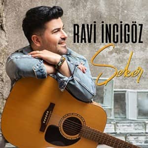 راوی اینجیگوز شکر